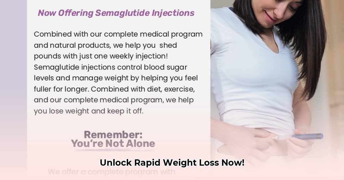 weight-loss-clinic-with-semaglutide-near-me